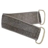 Sangle de Dos