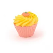 Cupcake - Mangue