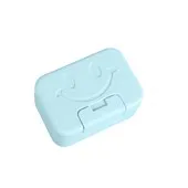 Boite à Savon Smile