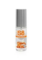 S8 Lub Eau Gourmand - Caramel