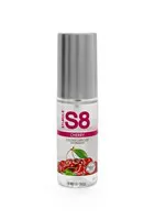 S8 Lub Eau Gourmand - Cerise