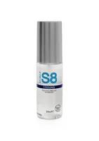 S8 Lub Eau - Froid