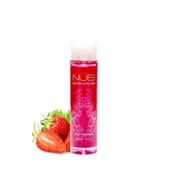 NUEI Massage Gourmant - Fraise