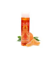 NUEI Massage Gourmant - Mandarine