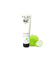 NUEI Lubrifiant Gourmant - Pomme