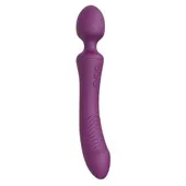 Wand Barca