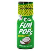 FUN POP - Coco