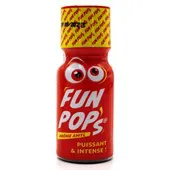 FUN POP - AMYL