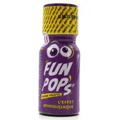FUN POP - PROPYL