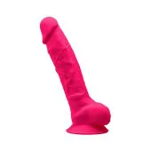 Xav Modele 8 ROSE - Silex