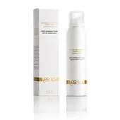 YFL - Mousse de Massage YFL