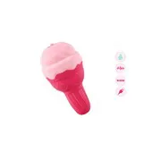 ICE CREAMY