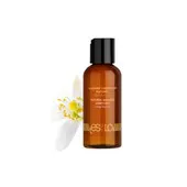 YFL - Massage lubrifiant naturel - Fleur d'oranger