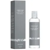 YFL - Lubrifiant ulime 2 en 1 silicone - FLUIDE
