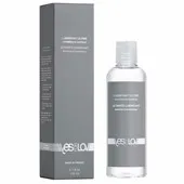 YFL - Lubrifiant ulime 2 en 1 silicone - MEDIUM