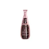 High on Love - O gel Stimulant 30ml