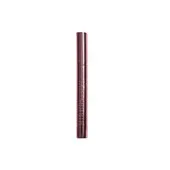 High on Love - Brillant à lèvre repulpant 7ml