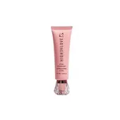 High on Love - Mini O gel Stimulant 20ml
