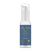 LL - Delay gel