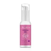 LL - Gel orgasmique