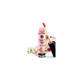 SP - Gloss Vibrant Kiss - Pop Corn