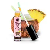 SP - Gloss Vibrant Kiss - Pina Colada