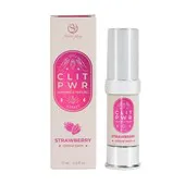 SP - Clit power - Fraise