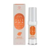 SP - Clit power - Mangue
