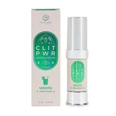 SP - Clit power - Mojito