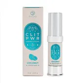 SP - Clit power - Coco