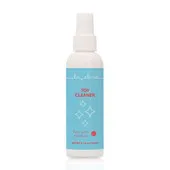 LL - Toy cleaner