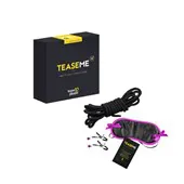 Tease Me - Jaune