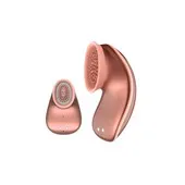Lush Clit - Rose gold