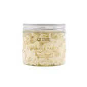 Nuage moussant - Chantilly BANANE