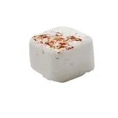 Hamman - 3 Galets de douche - Anti-Stress