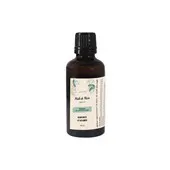 Huile de Ricin 100ml