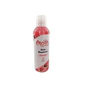 Bubbles ful Bain moussant - Rose rouge