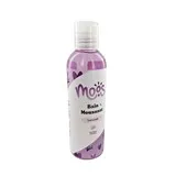 Bubbles ful - Bain moussant - Lavande