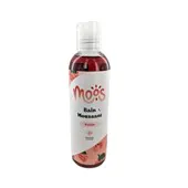 Bubbles ful Bain moussant - Raisin