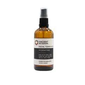Brume tonique Visage - Tea tree