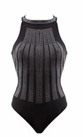 Dazzle -  Body Strass