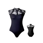 Avezano body pap NOIR