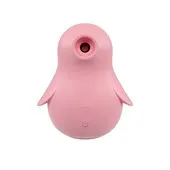 Pingu
