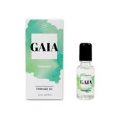 SP - Roll on phéromones - Gaia