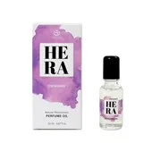 SP - Roll on phéromones - Hera