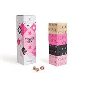 Sp - Tower of sex