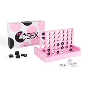Sp - Play 4 sex