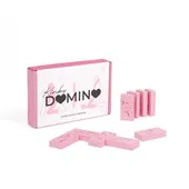 Sp - Kinky domino