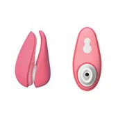 Womanizer - Liberty 2