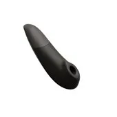 Womanizer - Enhance